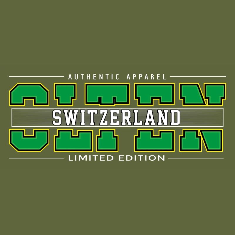 Olten