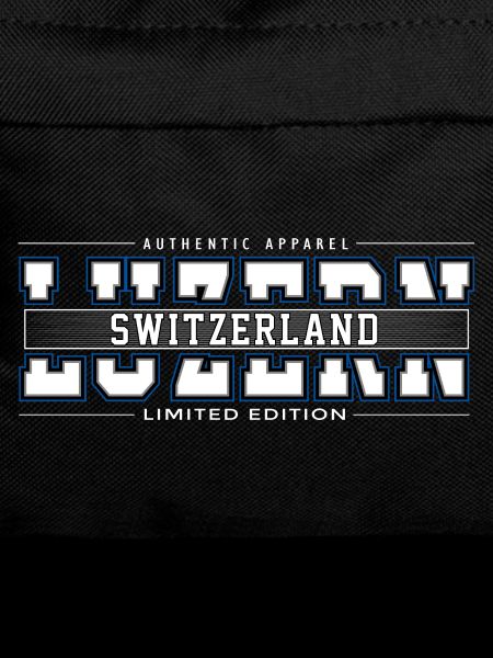 Lucerne