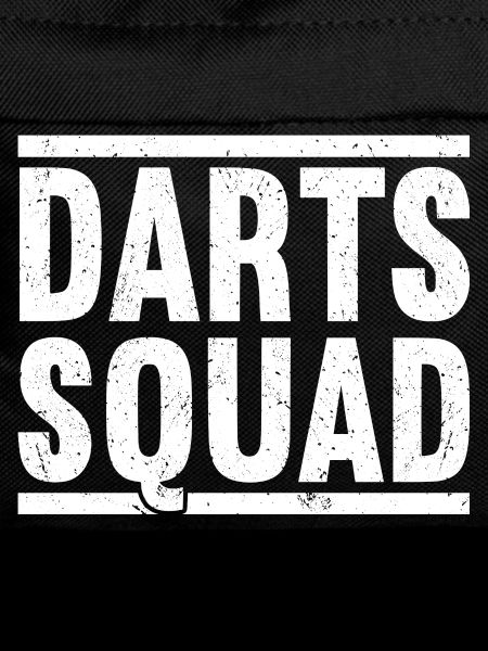 Dart Darts Bullseye