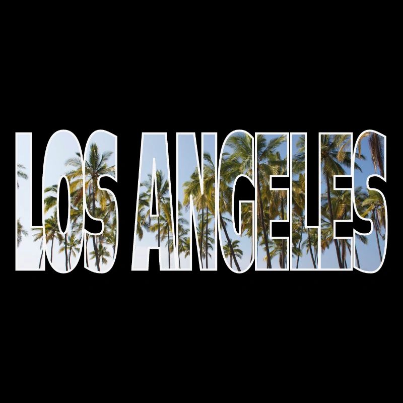 Los Angeles