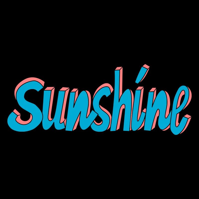 Sunshine