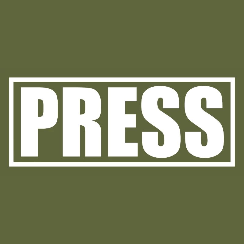 Press
