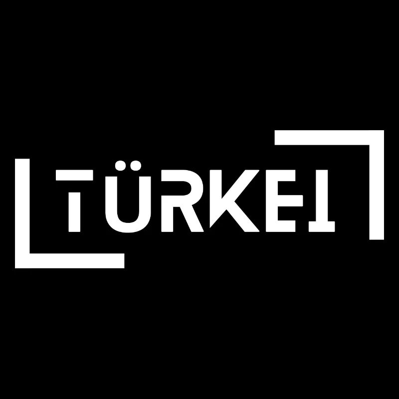 Turquie