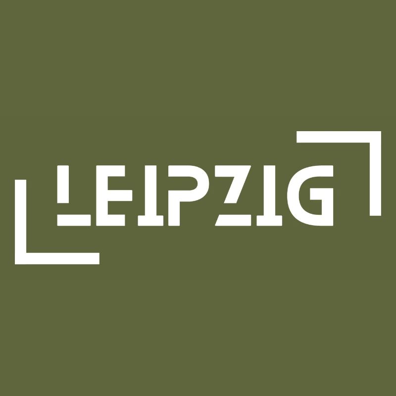 Leipzig