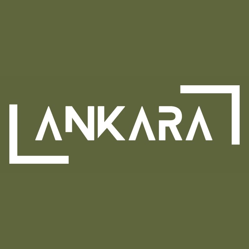 Ankara