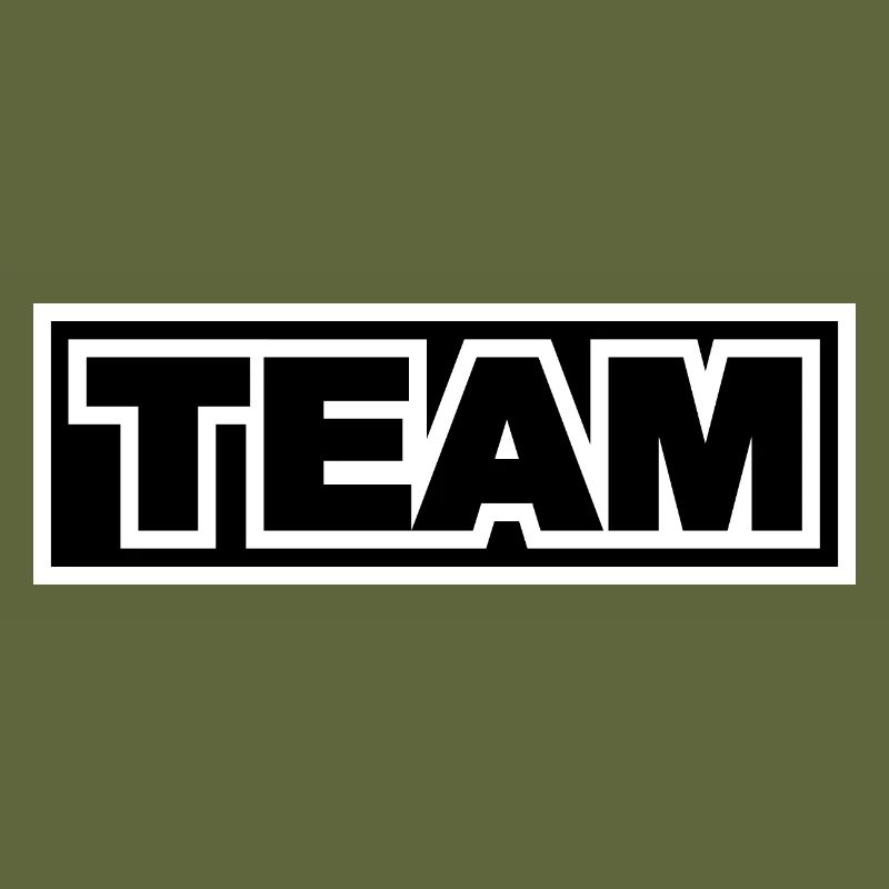 Team