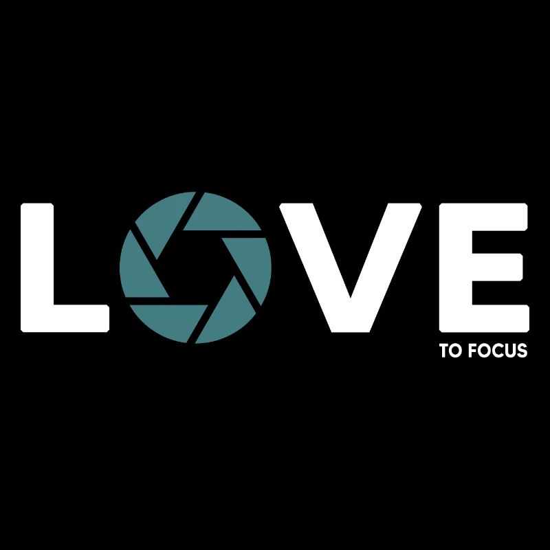 Photographer Photograph Focus Lens