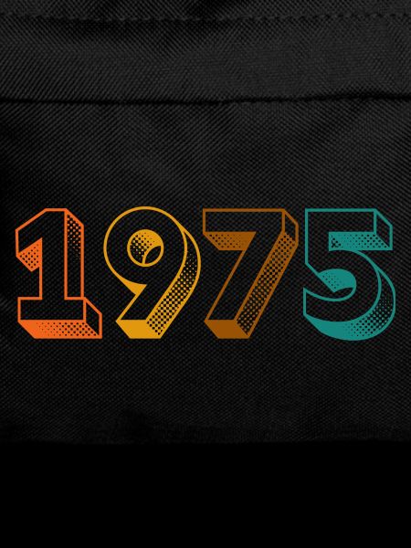 millésime 1975