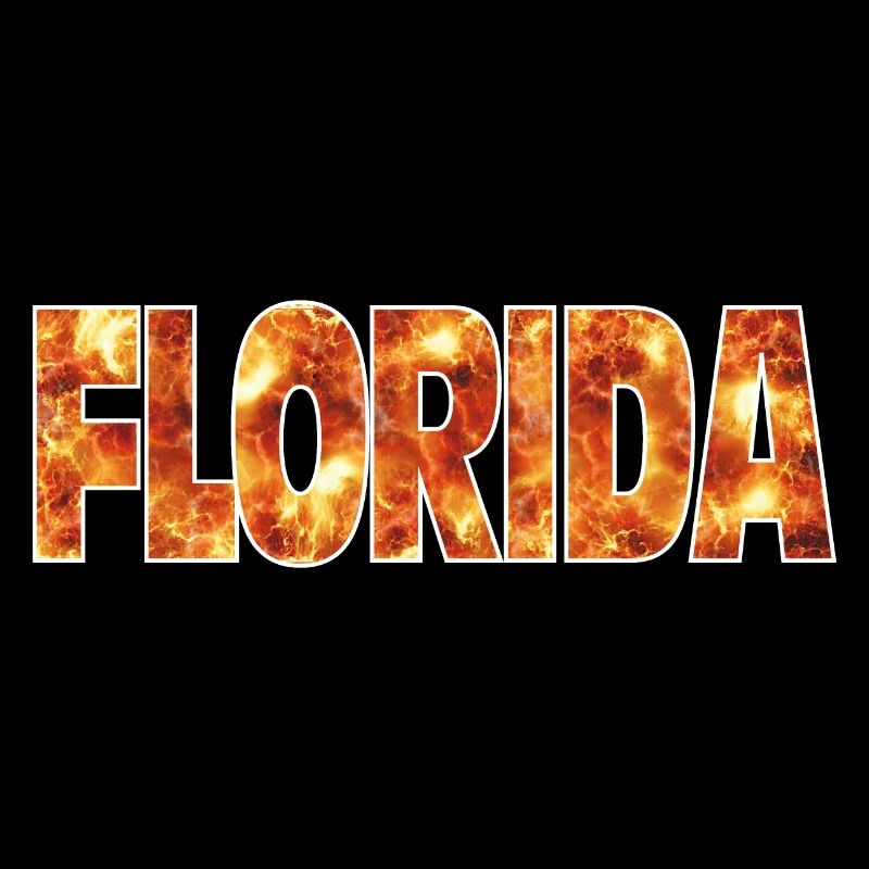 Florida
