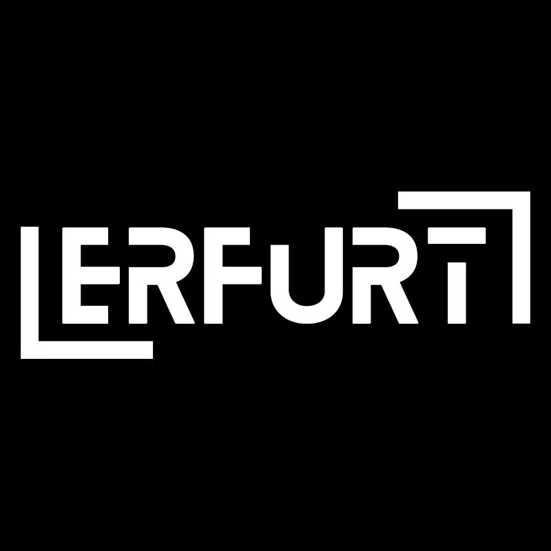 Erfurt