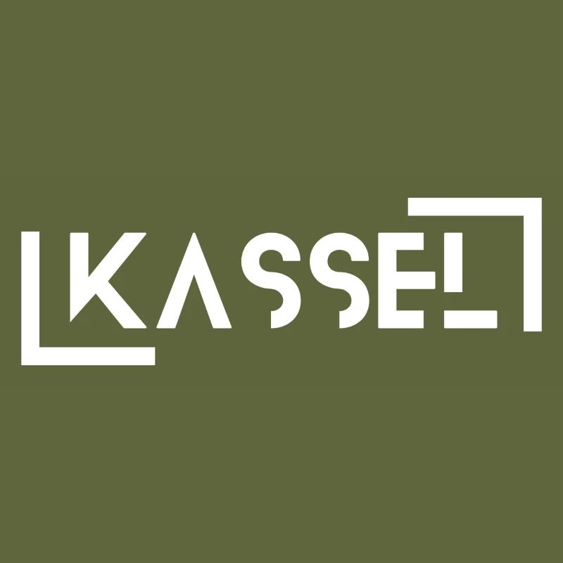 Kassel