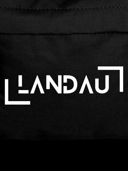 Landau