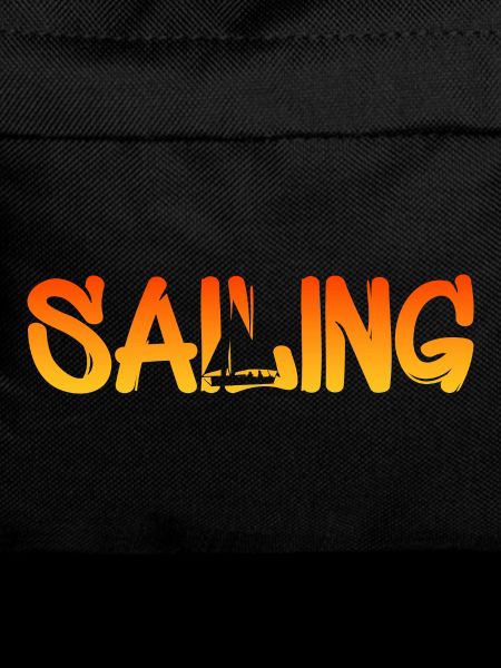 Sailing