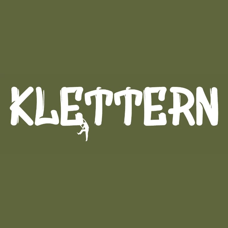 klettern