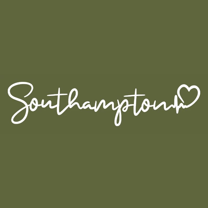 Southampton Heartbeat
