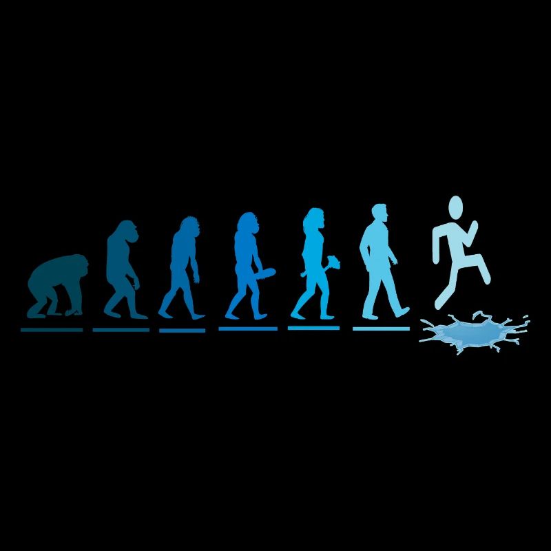 eisbader saison de bain de glace kneipp glace de baignade eau glacée