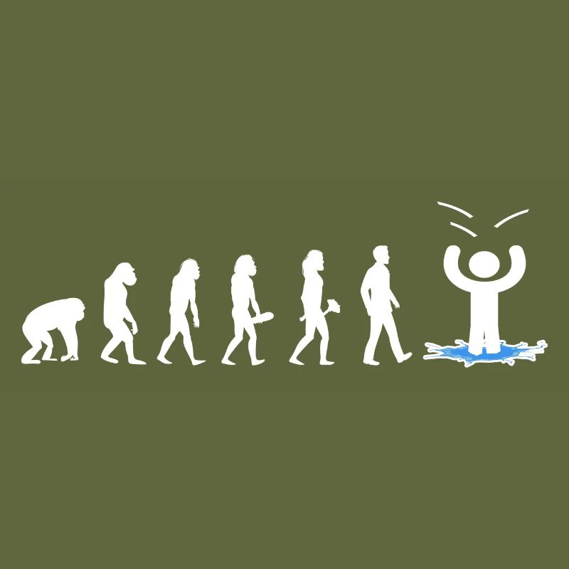 eisbaden eiskalt eisbader evolution kneipp eisloch