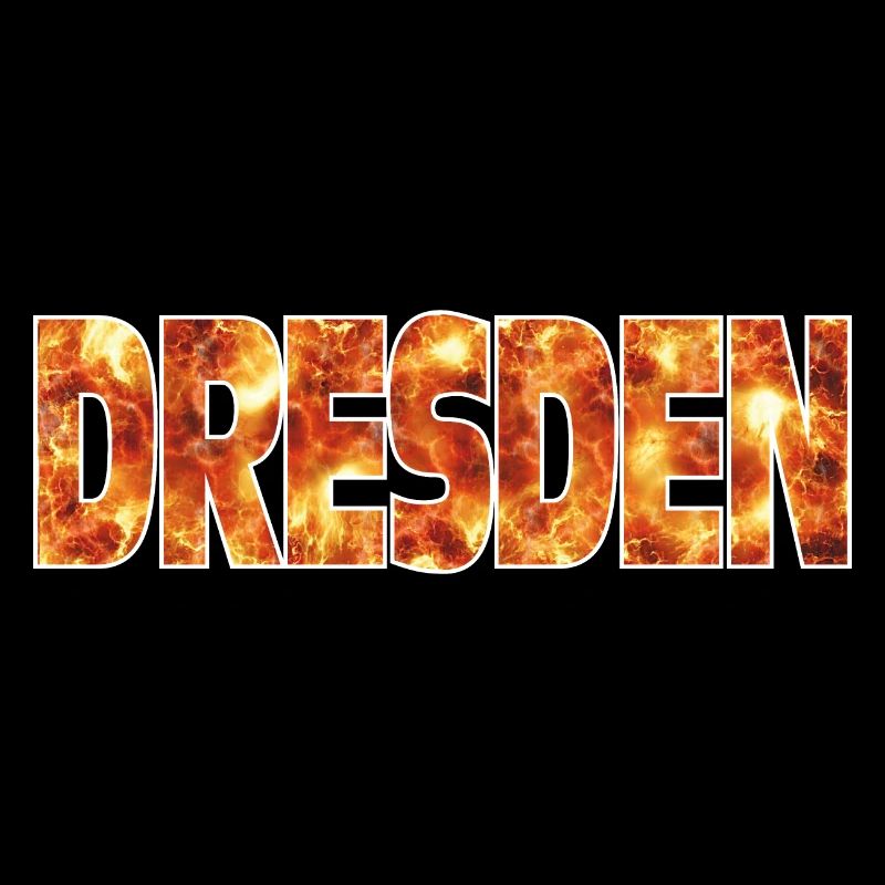 Dresden