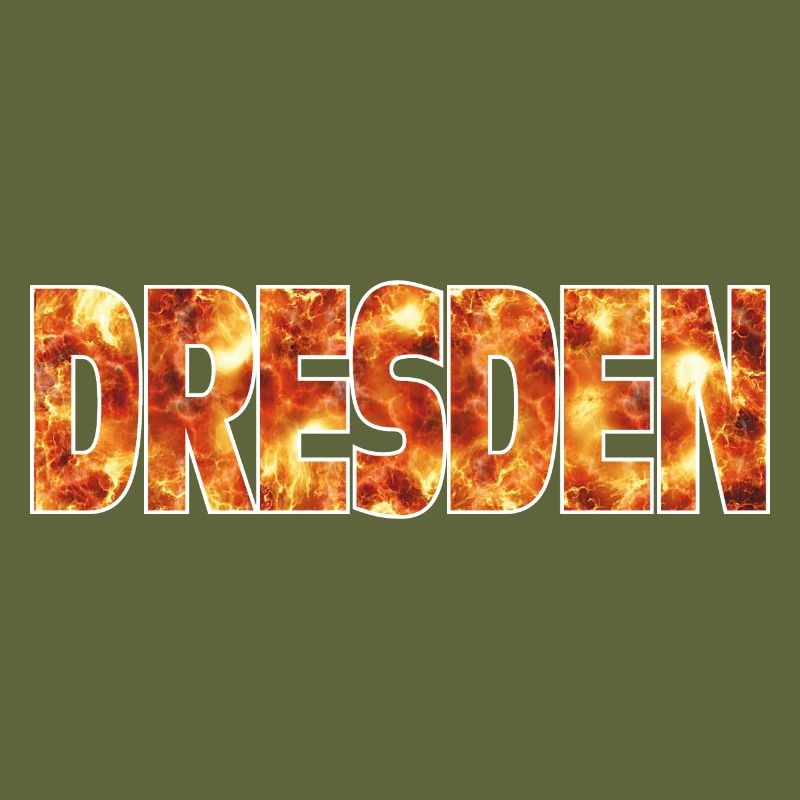 Dresden