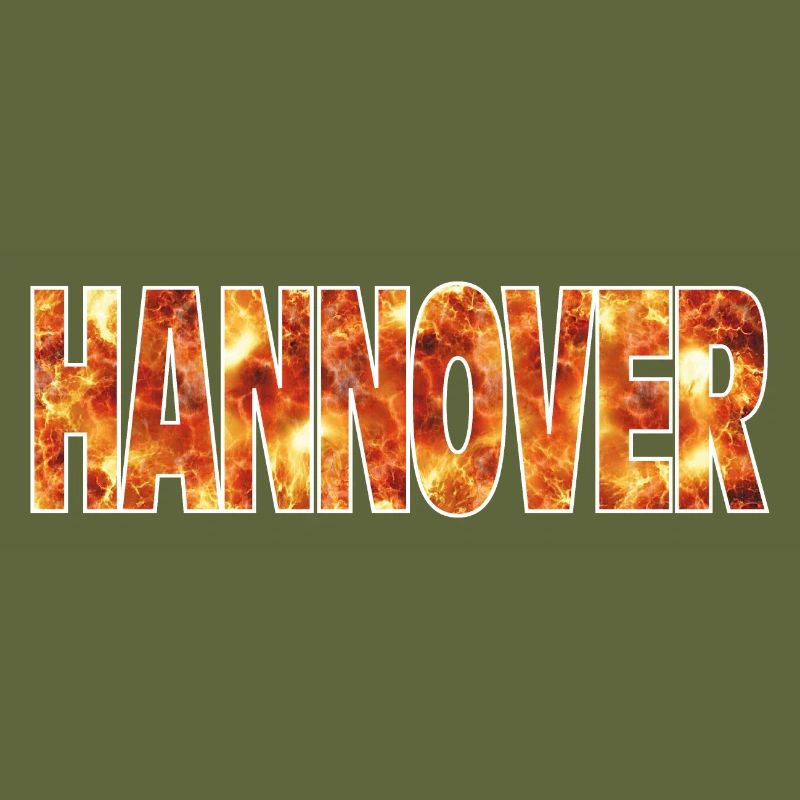Hanover