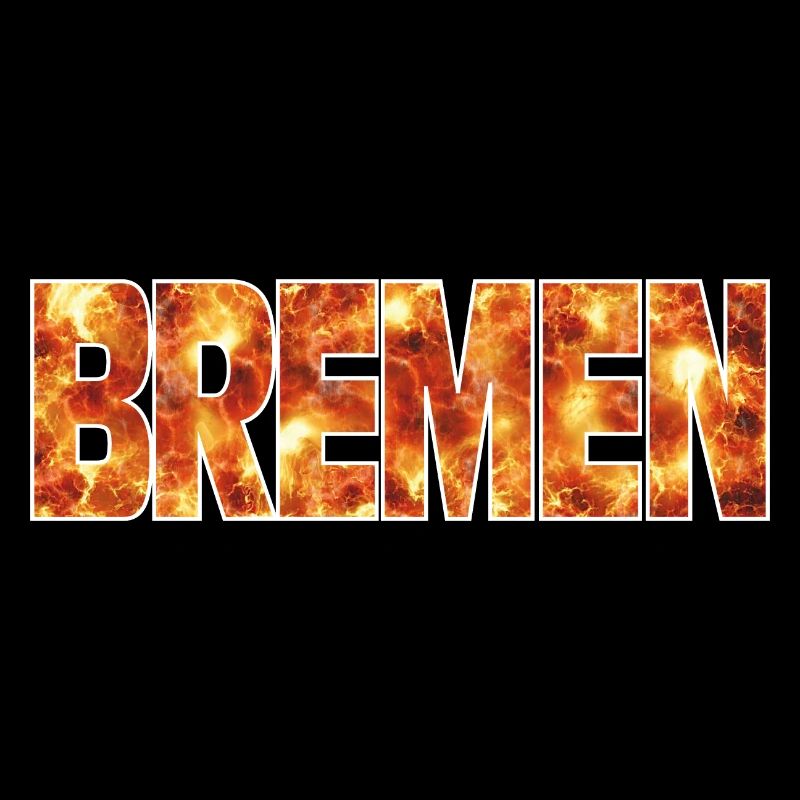 Brême