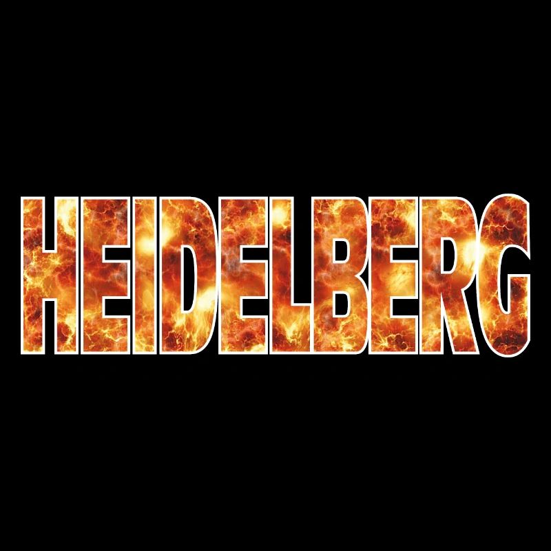 Heidelberg
