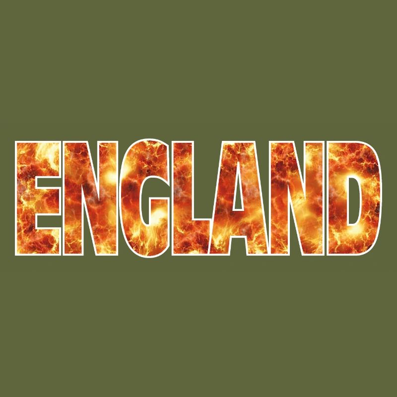 Angleterre