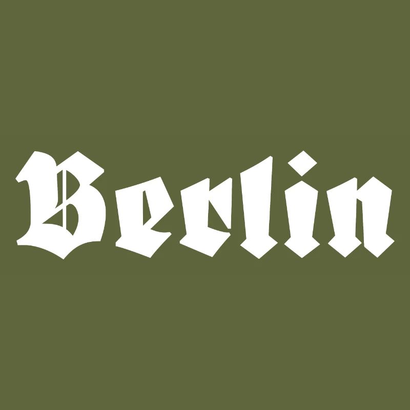 Berlin