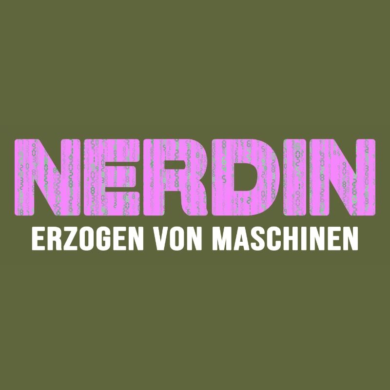 nerd coder server gamer nerdin online nerd-girl