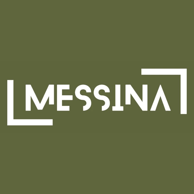 Messina