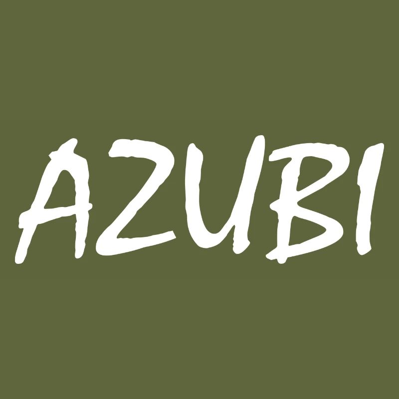 Azubi
