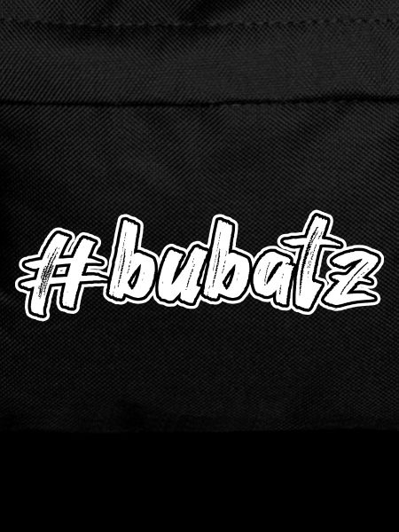 #bubatz