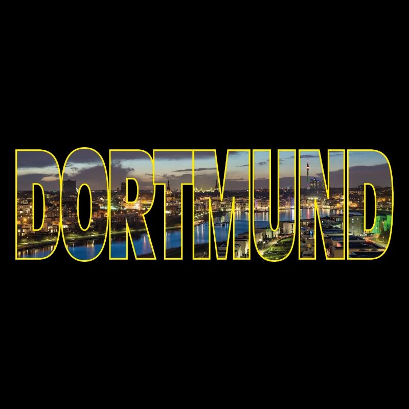 Dortmund