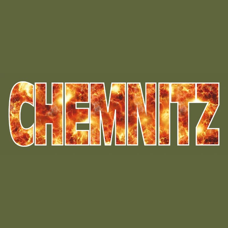 Chemnitz