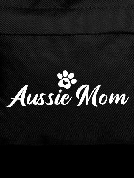 Maman australienne