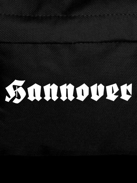 Hannover