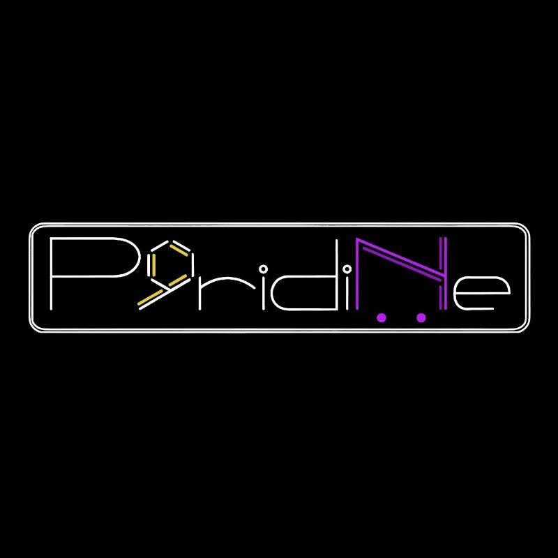 PyridiNe