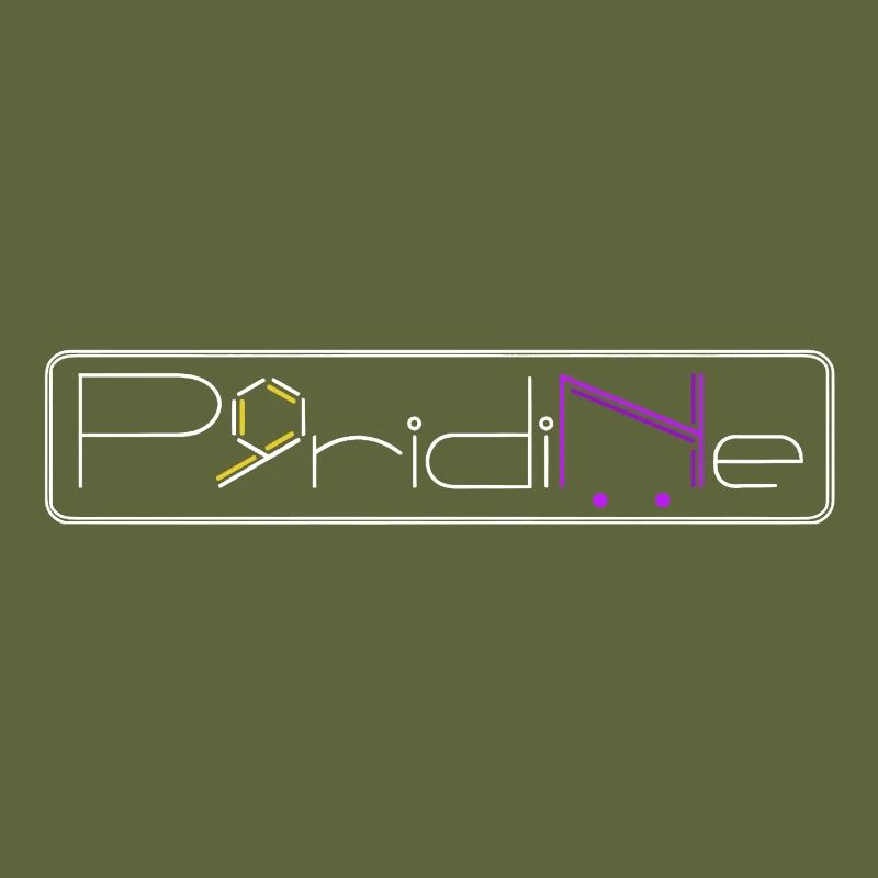 PyridiNe