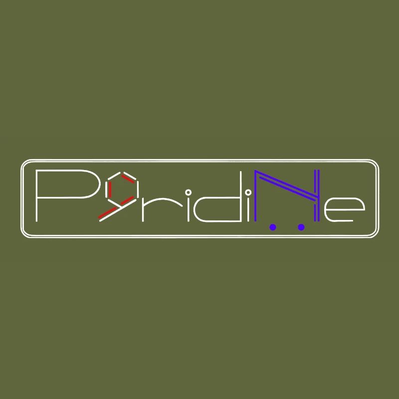 PyridiNe