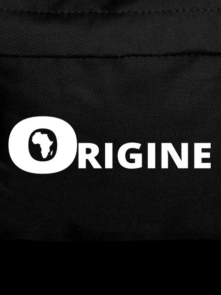 HERKUNFT AFRIKA