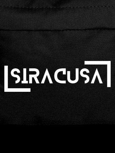 Siracusa