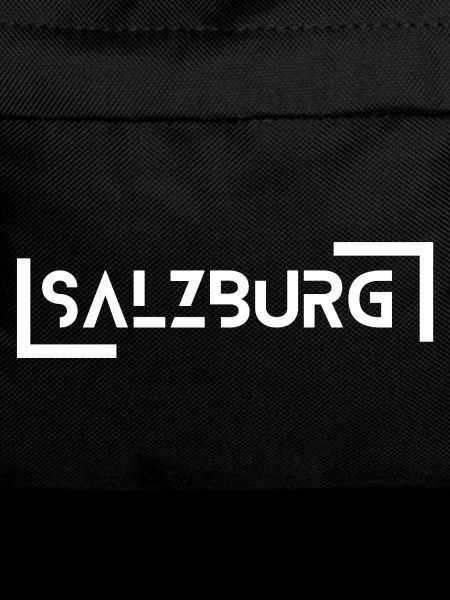 Salzburg