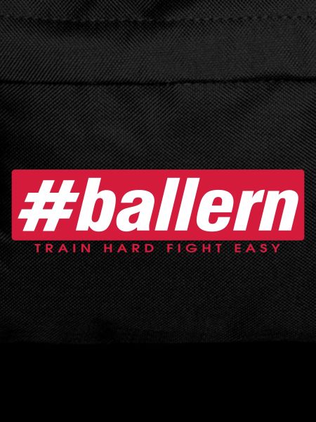 #b allern