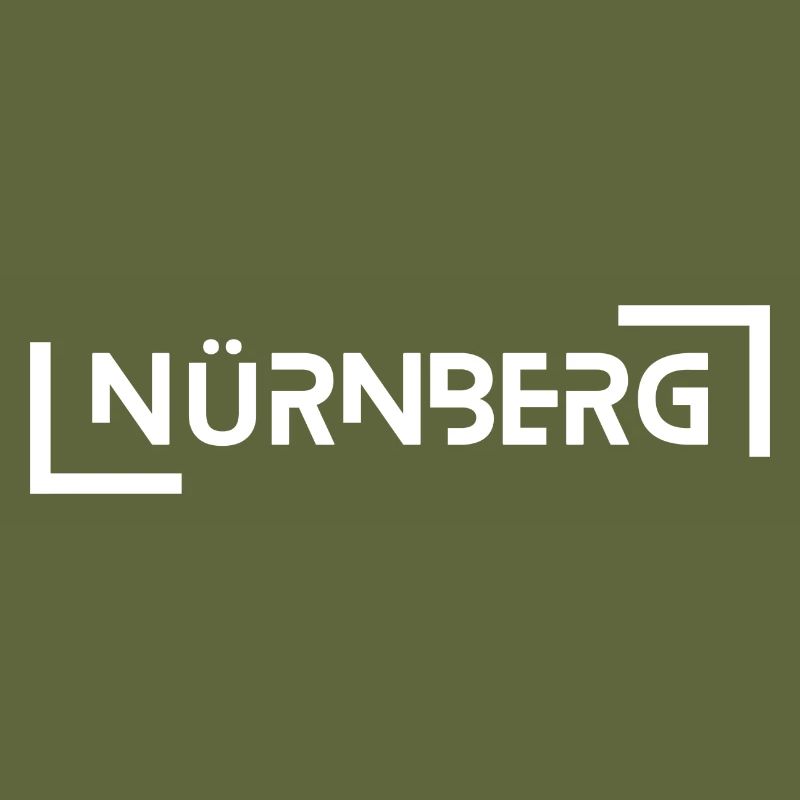 Nürnberg