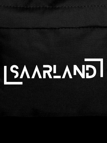 Saarland