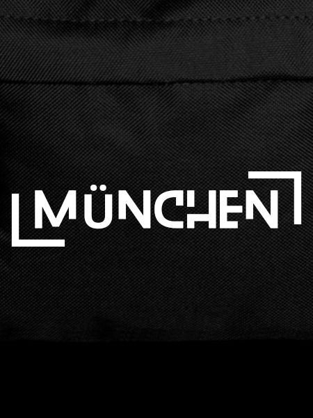 Munich