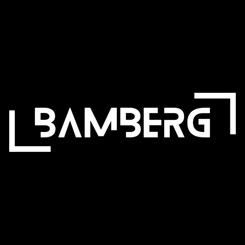 Bamberg