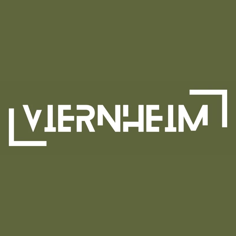 Viernheim