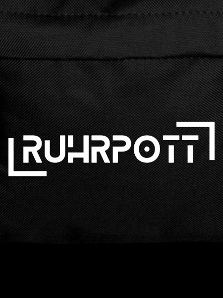 Ruhrpott