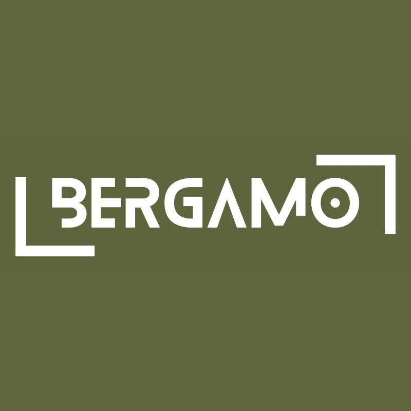 Bergamo